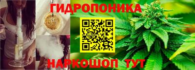 дживик Кулебаки