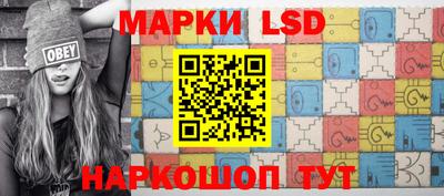 дживик Кулебаки