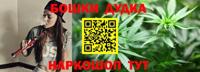 дживик Кулебаки