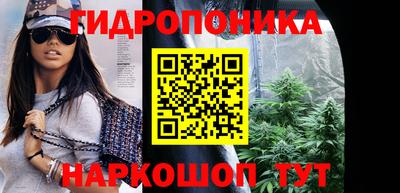 индика Кумертау