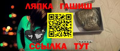 дживик Кулебаки