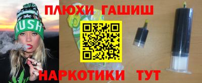 дживик Кулебаки